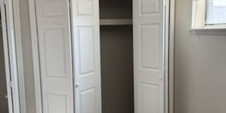 100 PROSPECT AVE Gallery 11