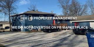 731 West 25th Street Unit A Gallery 1