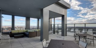 Tellus Apartments Gallery 22