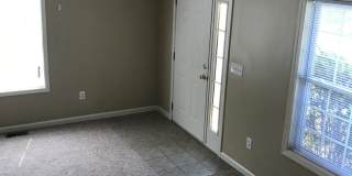 PRICE REDUCTION  2 Bedroom Townhouse Available July 2026;  Monthly rent $1,745 Gallery 10