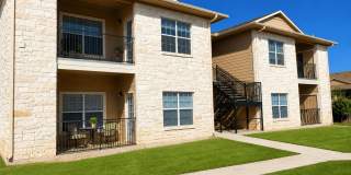 Paseo de Paz - Affordable Housing Gallery 11