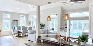 400 Seaside Lane Gallery 19