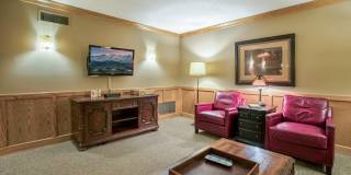 Washburn on the Park Gallery 19