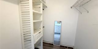 2617 COVE CAY DRIVE Gallery 16