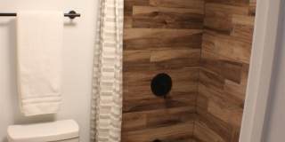 1004 PATTON CREEK LANE Gallery 10