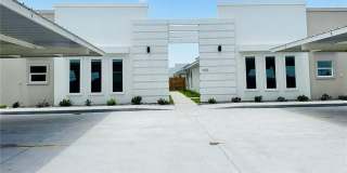 1403 Marcela Drive Gallery 1