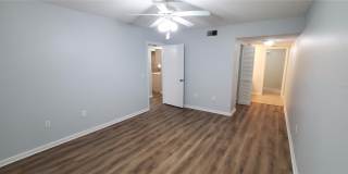 2756 ORCHID OAKS DRIVE Gallery 11