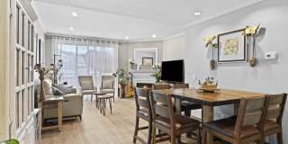 13803 Pinkard Way 13803 Pinkard Way Gallery 12