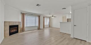 350 S Durango Drive 350 S Durango Drive Gallery 1