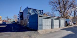 1449 Emerson Gallery 8