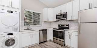 Ladera Woods Gallery 46