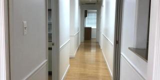 5717 CENTRE SQUARE Drive Gallery 23