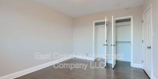 4113 Mountwood Rd Gallery 15