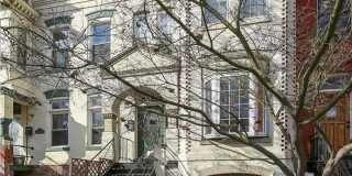 415 Q Street NW Gallery 1