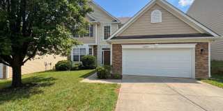 Stunning home located in the Crismark Community! Gallery 1
