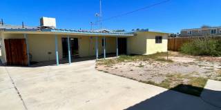 Nice Family Home Gallery 1