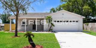 3848 Beachman Drive Gallery 2