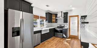 1059 Fortress Avenue SW Gallery 26