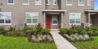 5611 SW 72ND Court Gallery 1