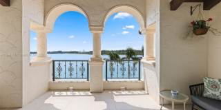 2442 Fisher Island Dr Gallery 37