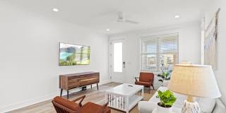 53 Sheridan Avenue Gallery 10