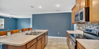 280 Falls Church Street SW Gallery 8