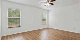 5047 ADINA CIRCLE Gallery 18