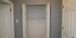2735 CHESTERFIELD AVE Gallery 19