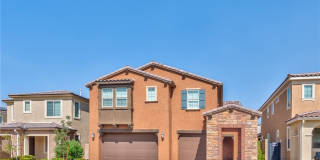 2174 Tortona Street Gallery 1