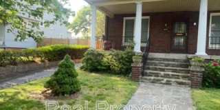 1241 Monroe St NE Gallery 1