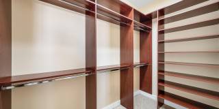 824 Virginia Garden Drive Gallery 38