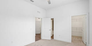 Maggie Flats Gallery 83