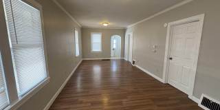 2916 W MEIDROTH Street Gallery 3