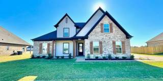 5301 Douglas Drive Gallery 1