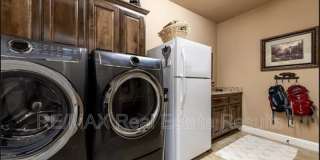 2502 SW Hind Ln Gallery 15