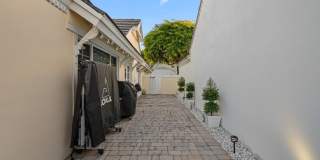 9937 NW 47 Terrace Gallery 46