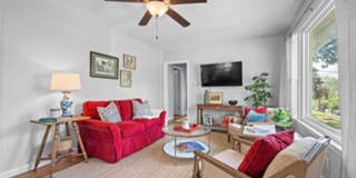 3 Bedroom Home in Lynchburg Gallery 7
