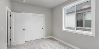 Stunning Bethany Farmhouse with Chef’s Kitchen, Media Room, Main-Level Suite & Luxury Designer Finishes Stunning Bethany Farmhouse with Chef’s Kitchen, Media Room, Main-Level Suite & Luxury Designer Finishes Gallery 24