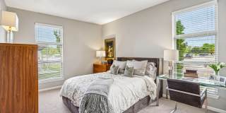 Five Points Apartments Gallery 10