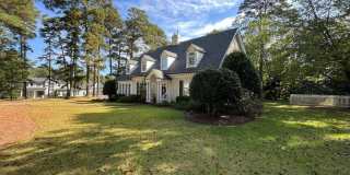1610 Ridge Road Gallery 2