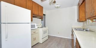 Great house near UCCS with 2x kitchen and 2x laundry! Gallery 7