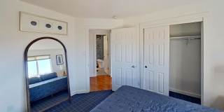 11409 Jay St Gallery 16