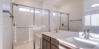 11649 Stone Curlew Avenue Gallery 20