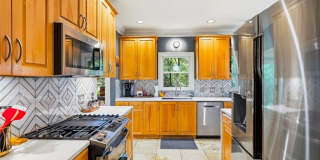 4565 Windsor Park Place Gallery 11