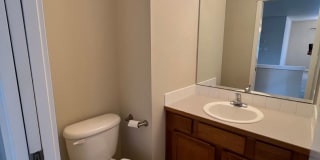 Large Four-Bedroom Home in the Heart of PO! Available for Rent NOW! Gallery 15