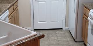 5855 Valley Drive Gallery 7