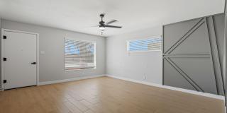 3408 HIXSON Street Gallery 2