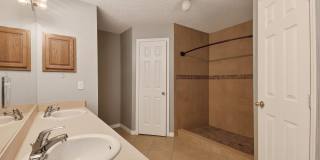 4066 SW Canrady Street Gallery 13