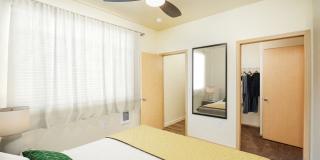 Fairview Village Homes Gallery 33