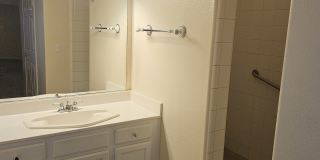 10116 Jacob Pl Gallery 2